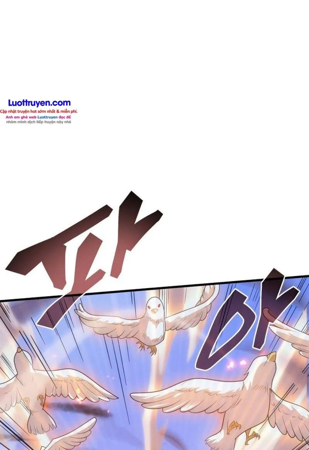 Tái Sinh Thành Công Chức Bình Thường Ở Một Thế Giới Xa Lạ Chap 51 - Next Chap 52