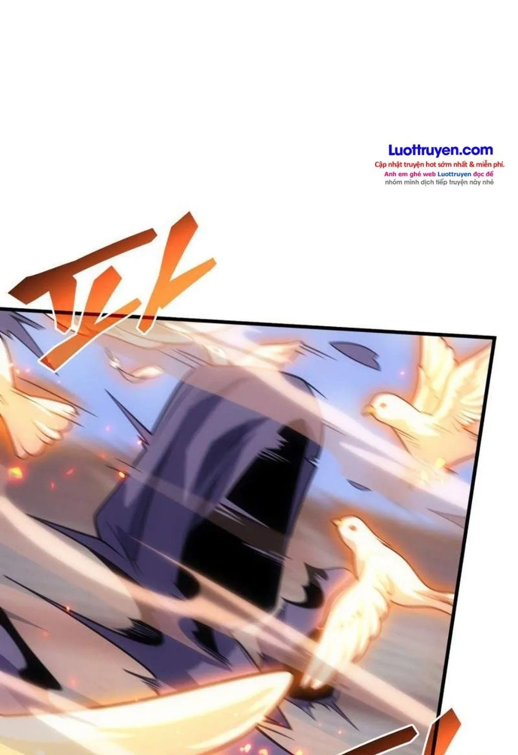 Tái Sinh Thành Công Chức Bình Thường Ở Một Thế Giới Xa Lạ Chap 51 - Next Chap 52