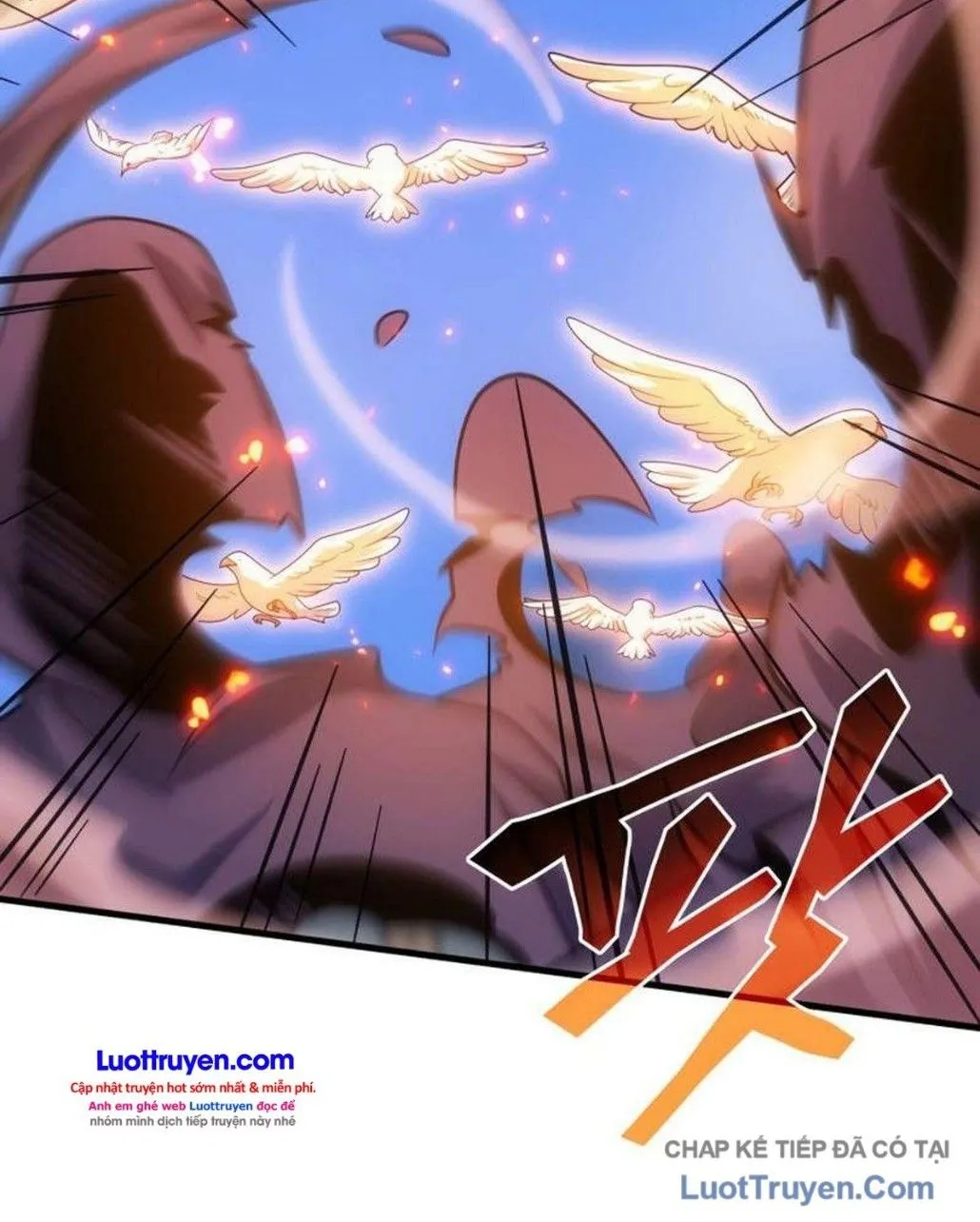 Tái Sinh Thành Công Chức Bình Thường Ở Một Thế Giới Xa Lạ Chap 51 - Next Chap 52