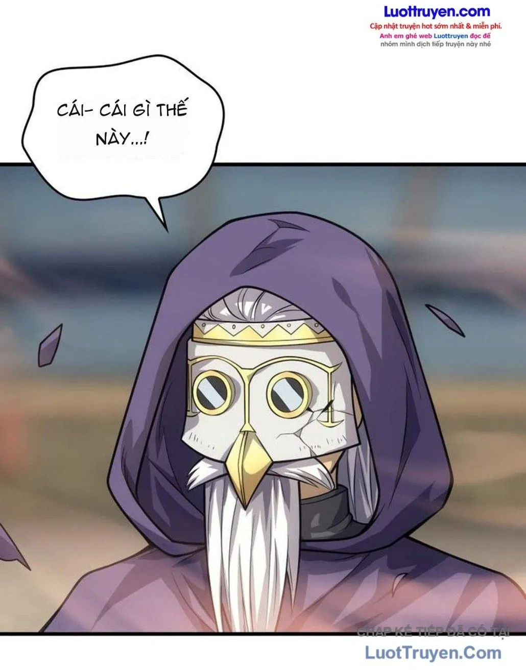 Tái Sinh Thành Công Chức Bình Thường Ở Một Thế Giới Xa Lạ Chap 51 - Next Chap 52