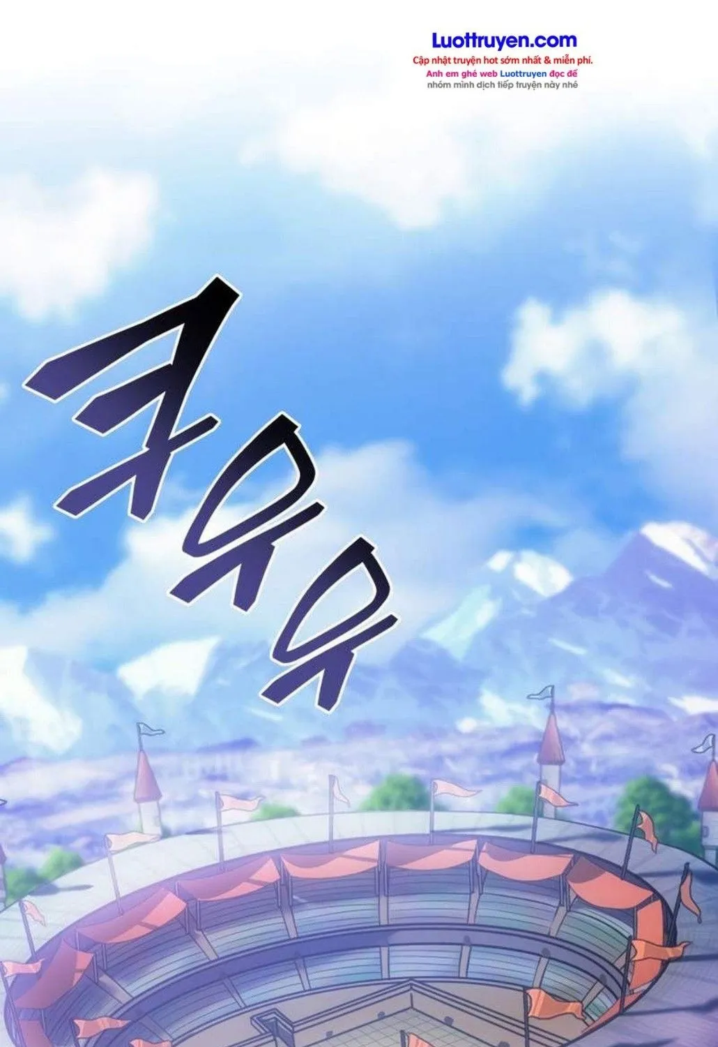 Tái Sinh Thành Công Chức Bình Thường Ở Một Thế Giới Xa Lạ Chap 51 - Next Chap 52