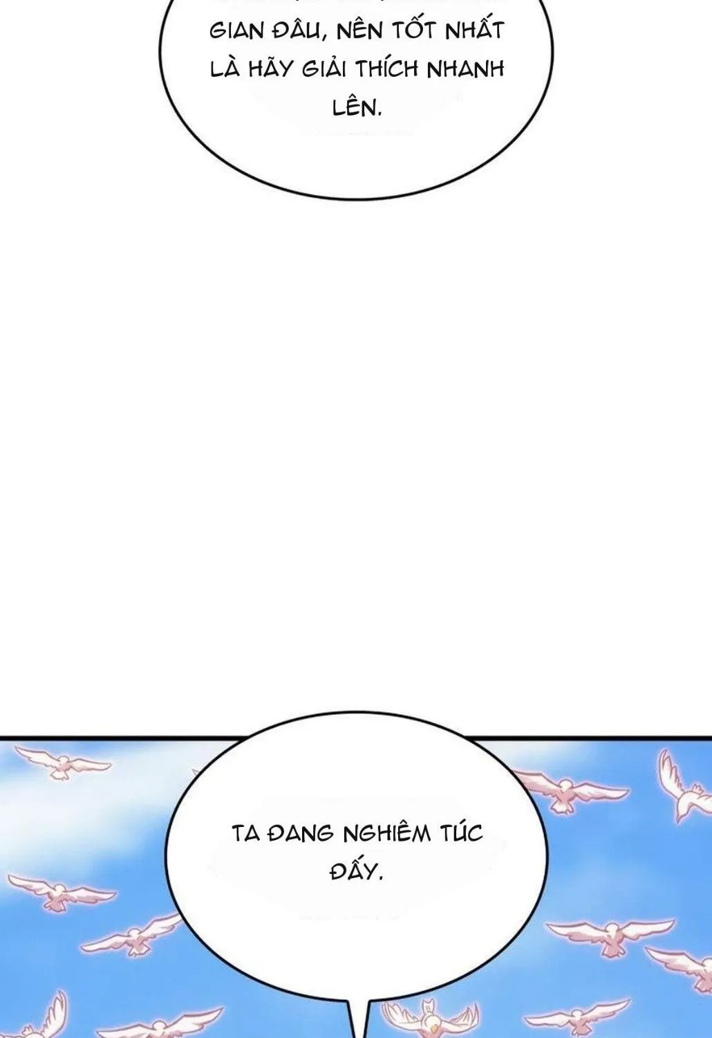Tái Sinh Thành Công Chức Bình Thường Ở Một Thế Giới Xa Lạ Chap 51 - Next Chap 52
