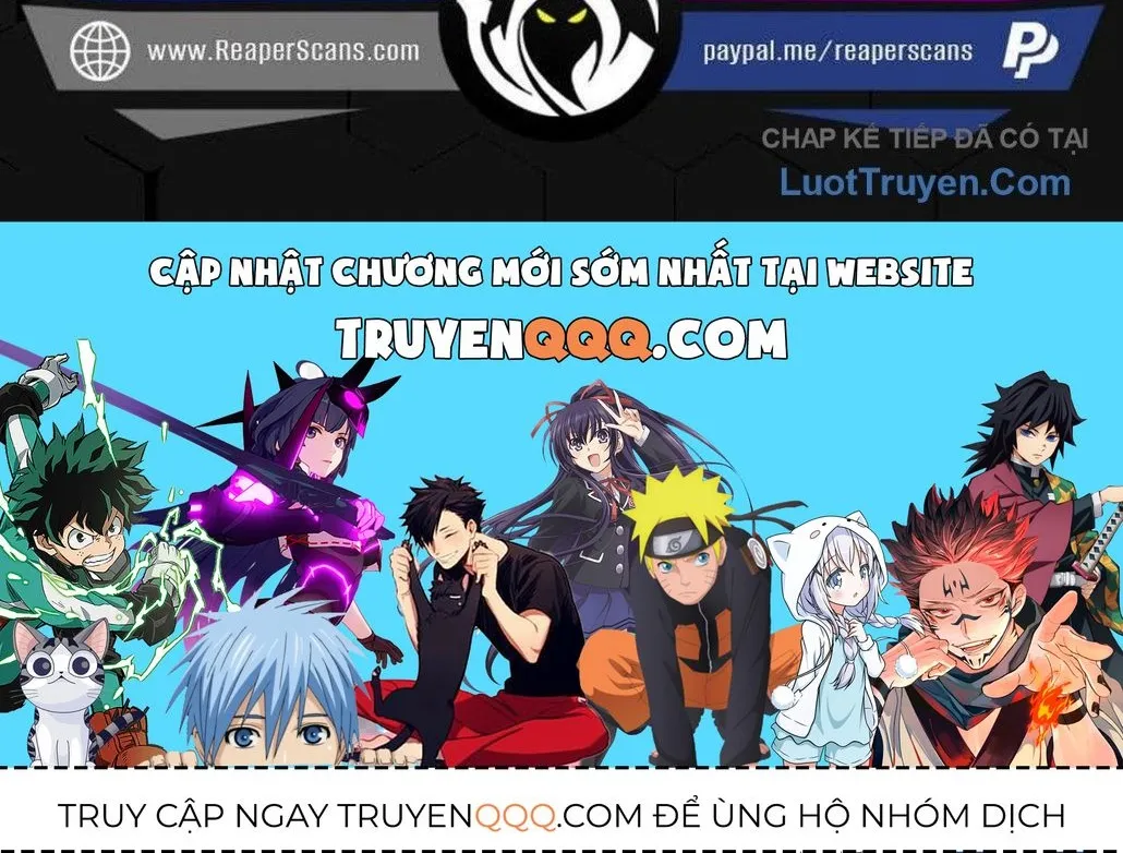 Tái Sinh Thành Công Chức Bình Thường Ở Một Thế Giới Xa Lạ Chap 51 - Next Chap 52