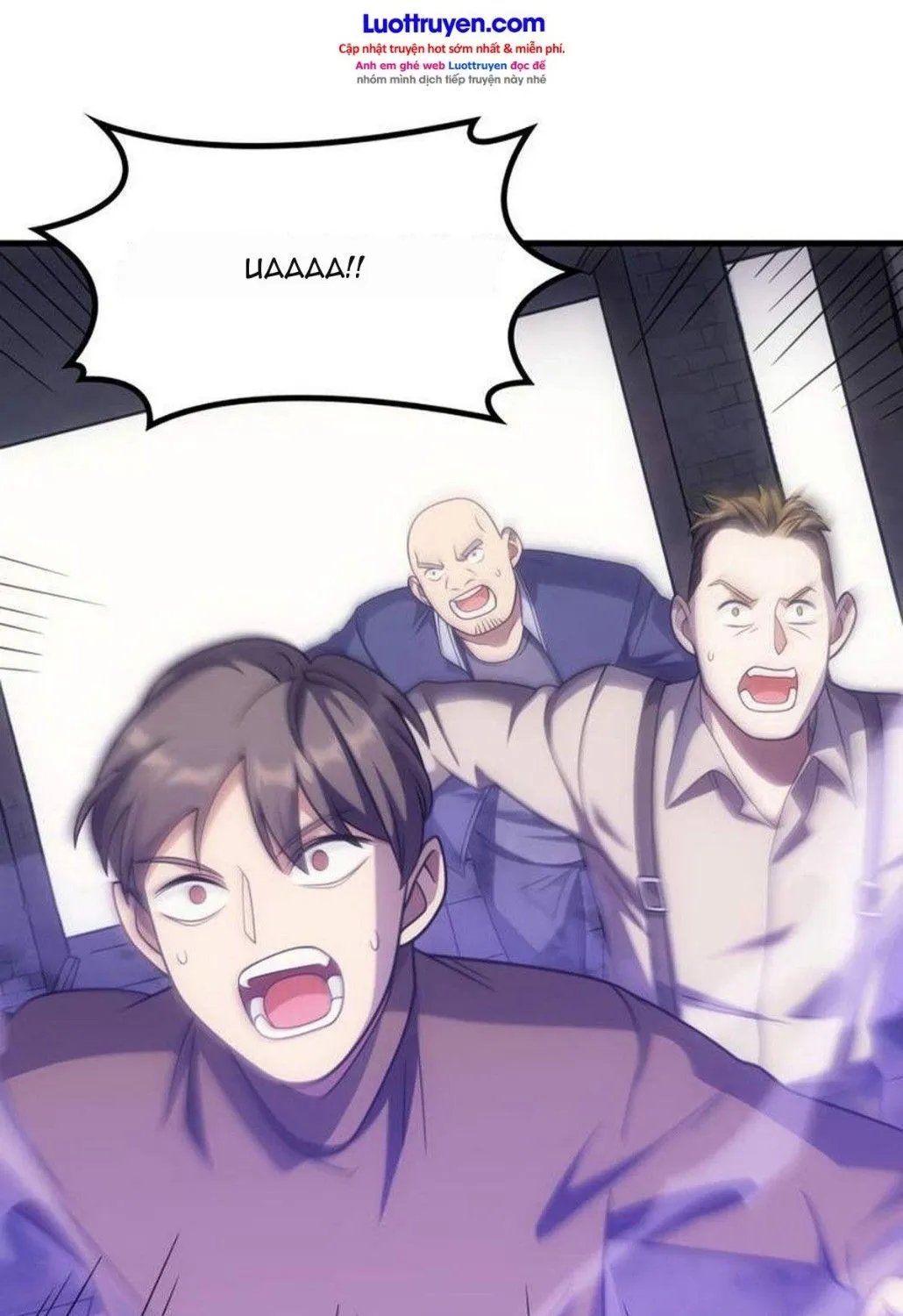 Tái Sinh Thành Công Chức Bình Thường Ở Một Thế Giới Xa Lạ Chap 51 - Next Chap 52