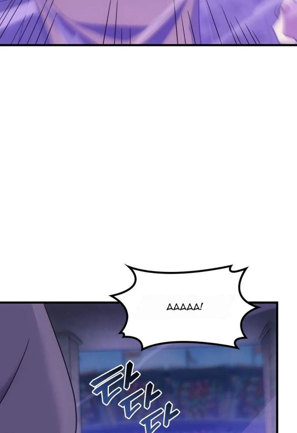Tái Sinh Thành Công Chức Bình Thường Ở Một Thế Giới Xa Lạ Chap 51 - Next Chap 52