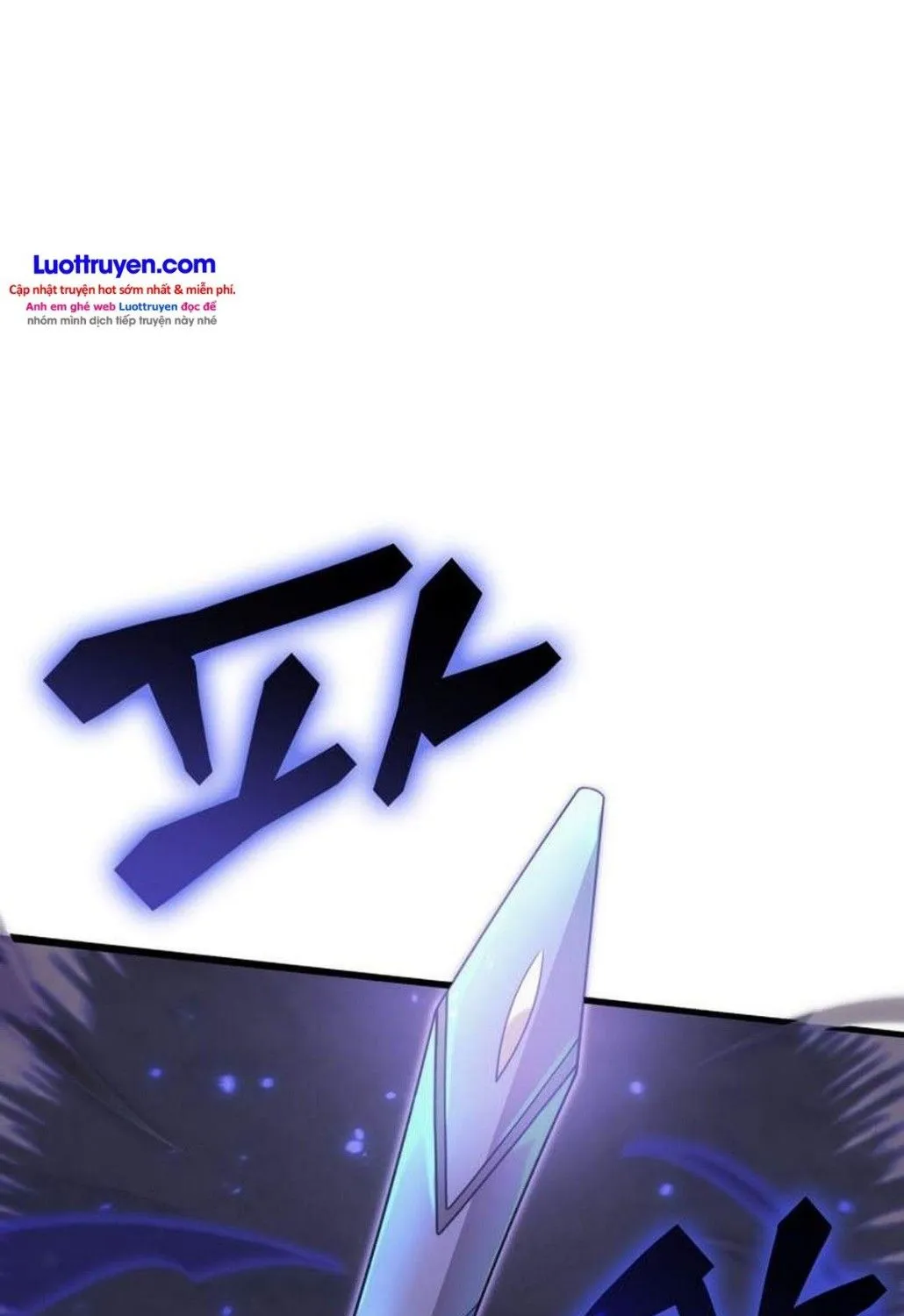 Tái Sinh Thành Công Chức Bình Thường Ở Một Thế Giới Xa Lạ Chap 51 - Next Chap 52