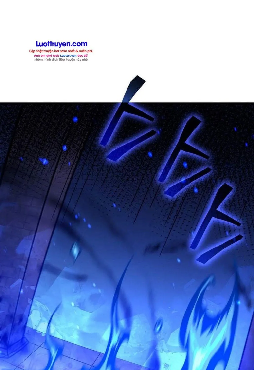 Tái Sinh Thành Công Chức Bình Thường Ở Một Thế Giới Xa Lạ Chap 51 - Next Chap 52