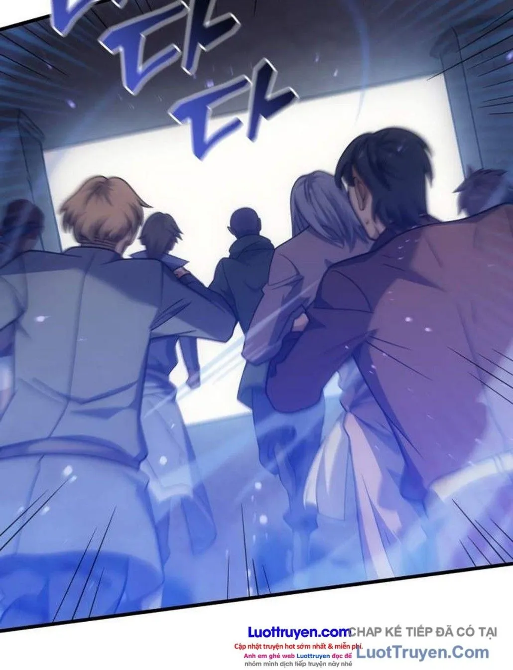 Tái Sinh Thành Công Chức Bình Thường Ở Một Thế Giới Xa Lạ Chap 51 - Next Chap 52