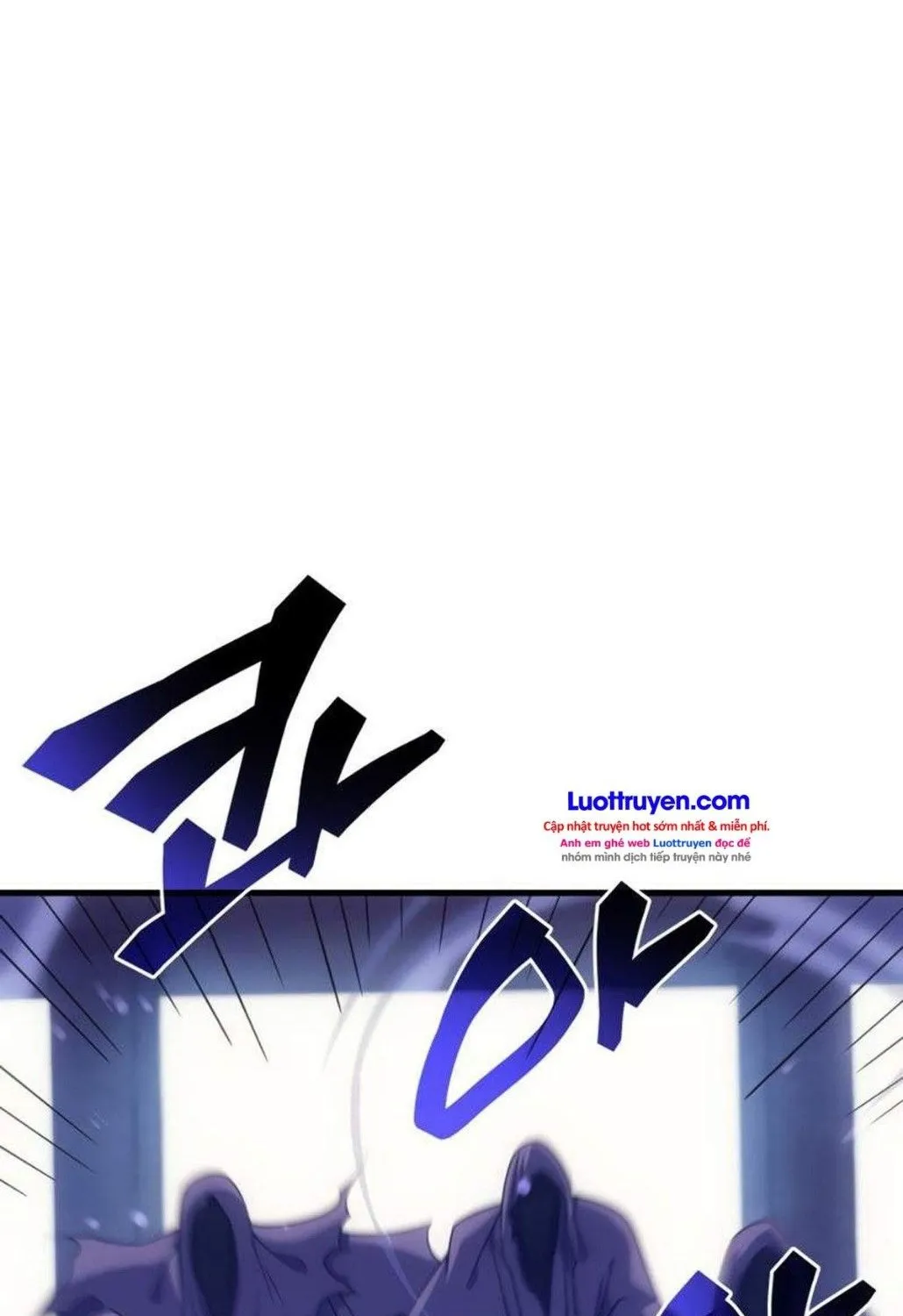 Tái Sinh Thành Công Chức Bình Thường Ở Một Thế Giới Xa Lạ Chap 51 - Next Chap 52