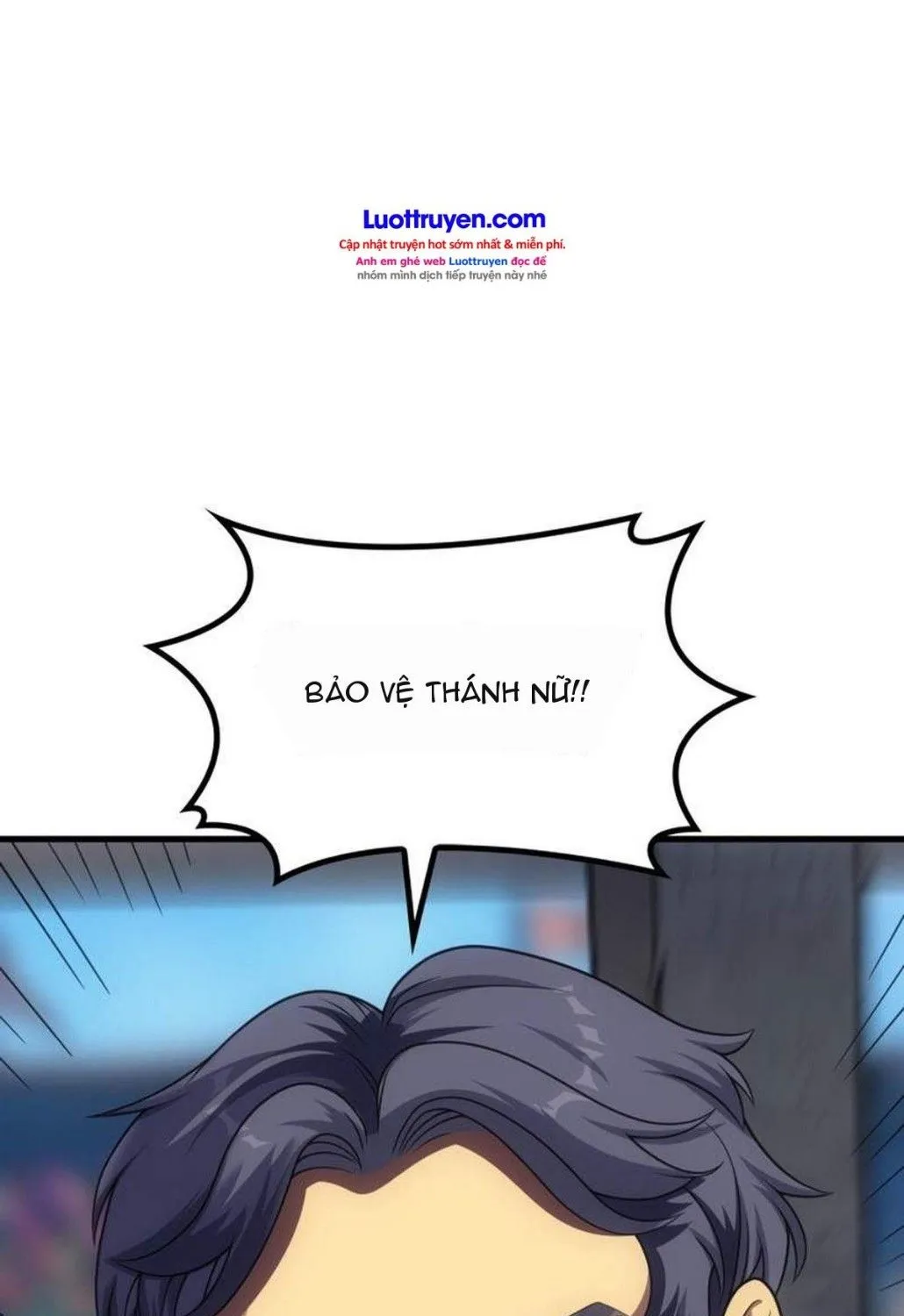 Tái Sinh Thành Công Chức Bình Thường Ở Một Thế Giới Xa Lạ Chap 51 - Next Chap 52