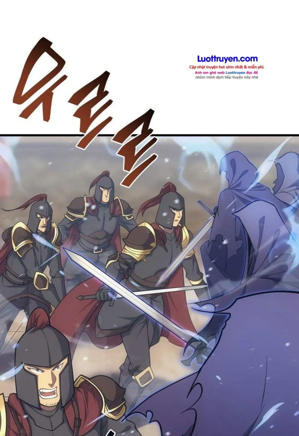 Tái Sinh Thành Công Chức Bình Thường Ở Một Thế Giới Xa Lạ Chap 51 - Next Chap 52