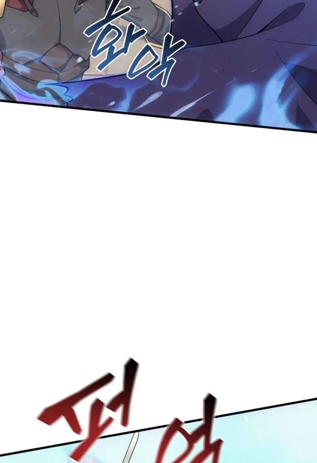 Tái Sinh Thành Công Chức Bình Thường Ở Một Thế Giới Xa Lạ Chap 51 - Next Chap 52
