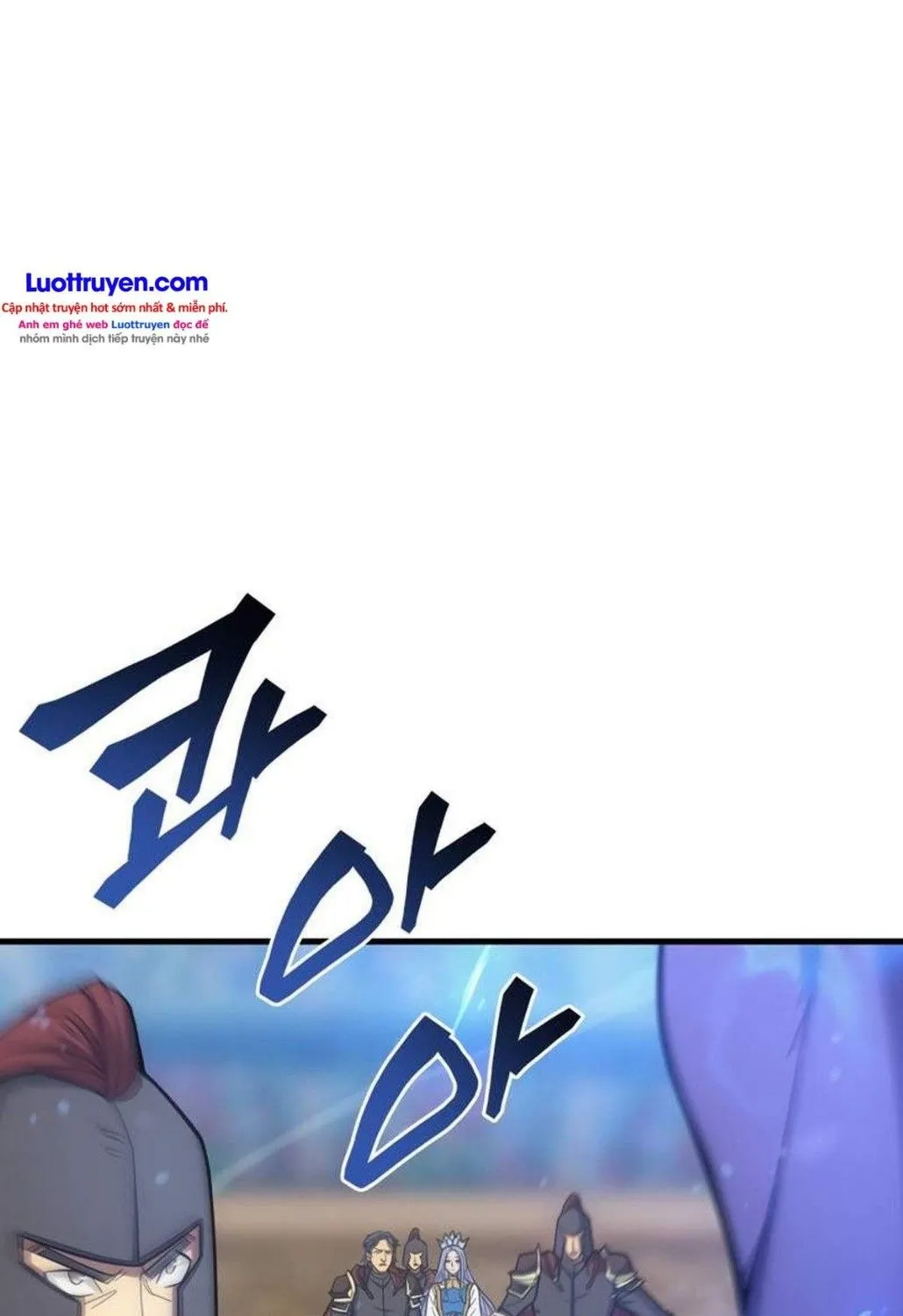 Tái Sinh Thành Công Chức Bình Thường Ở Một Thế Giới Xa Lạ Chap 51 - Next Chap 52