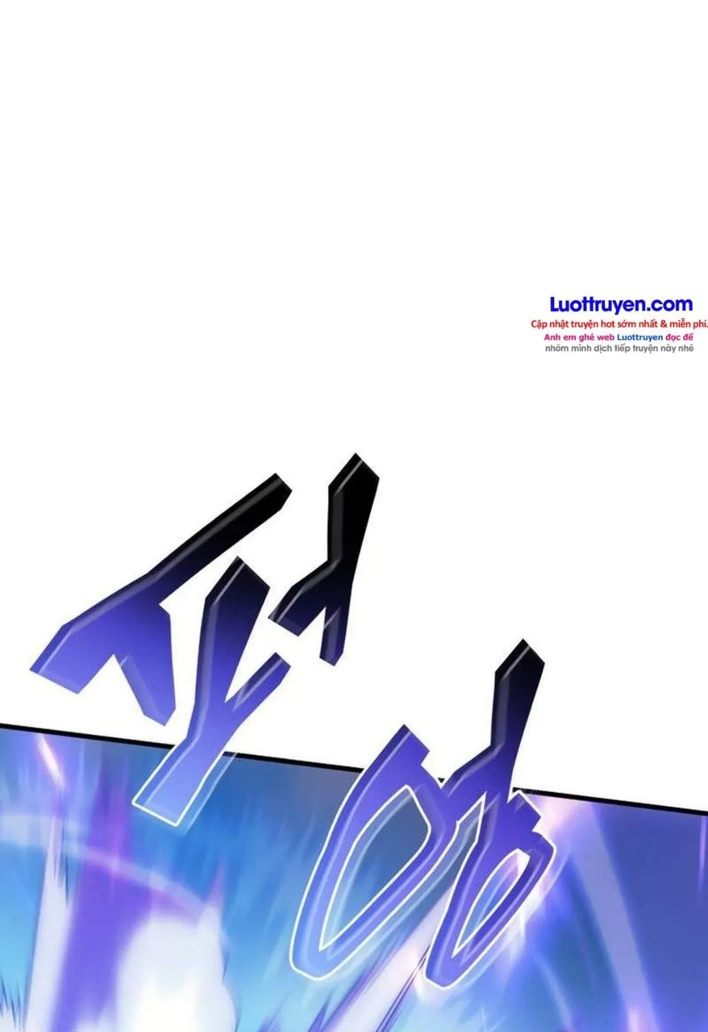 Tái Sinh Thành Công Chức Bình Thường Ở Một Thế Giới Xa Lạ Chap 51 - Next Chap 52