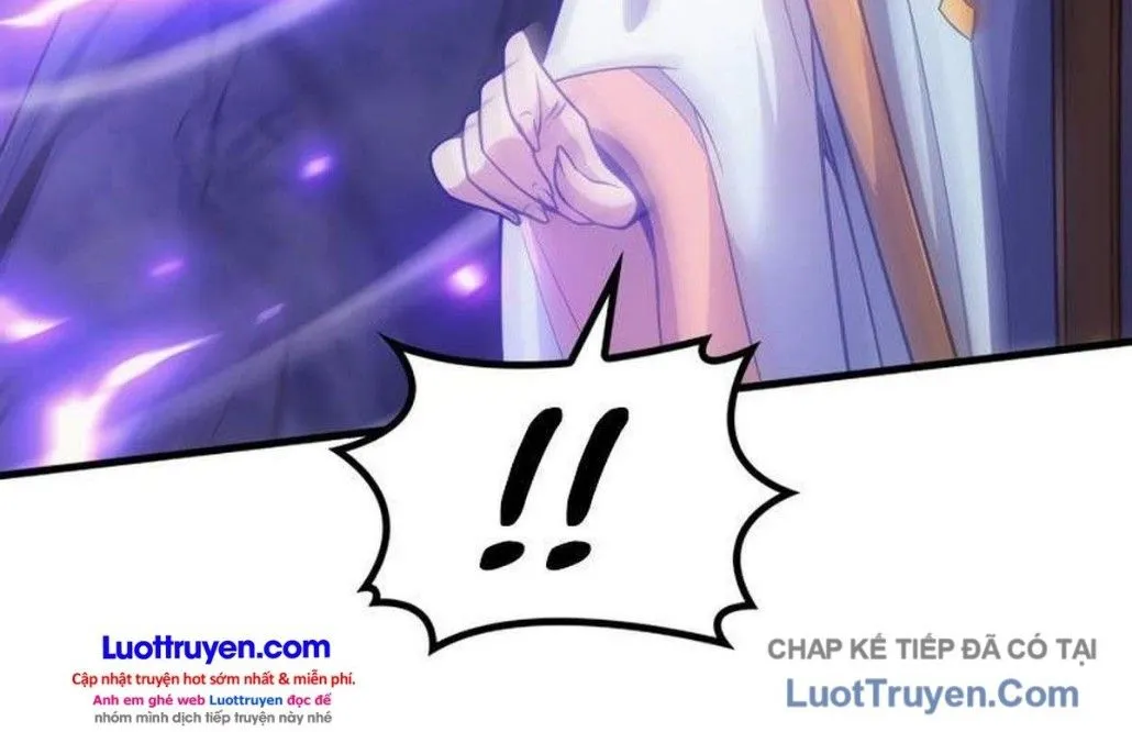 Tái Sinh Thành Công Chức Bình Thường Ở Một Thế Giới Xa Lạ Chap 51 - Next Chap 52