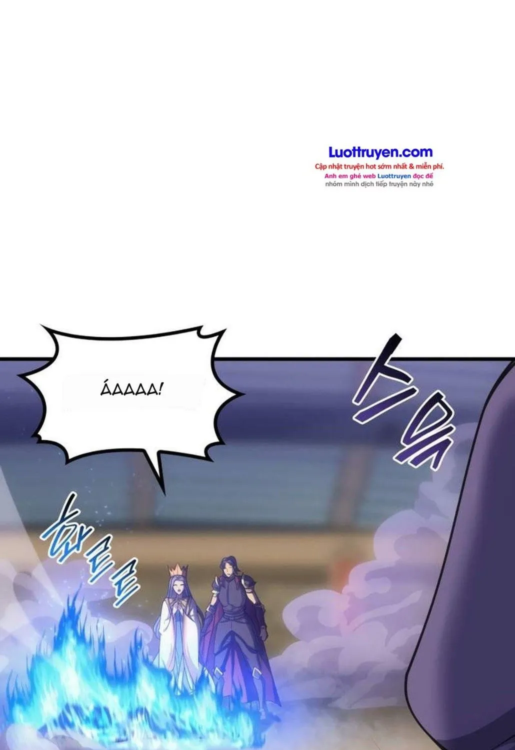 Tái Sinh Thành Công Chức Bình Thường Ở Một Thế Giới Xa Lạ Chap 51 - Next Chap 52