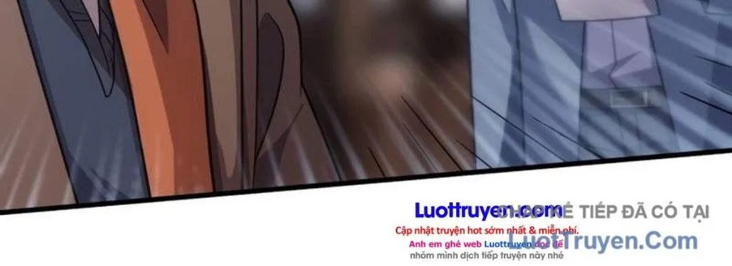 Tái Sinh Thành Công Chức Bình Thường Ở Một Thế Giới Xa Lạ Chap 51 - Next Chap 52