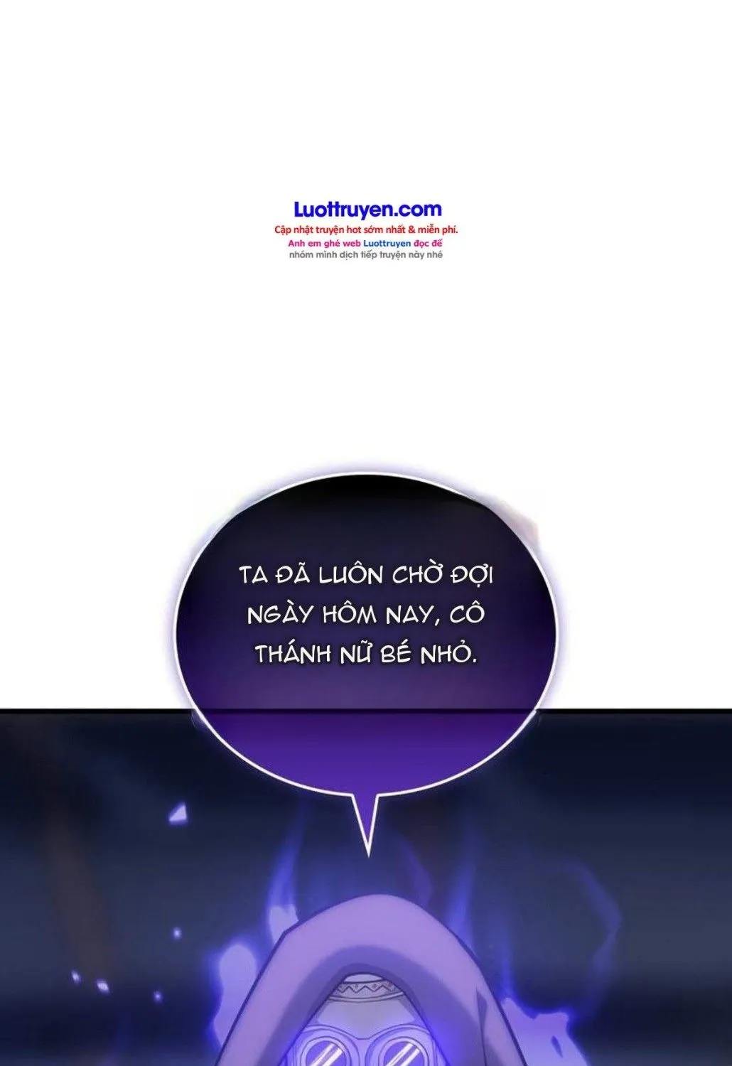 Tái Sinh Thành Công Chức Bình Thường Ở Một Thế Giới Xa Lạ Chap 51 - Next Chap 52