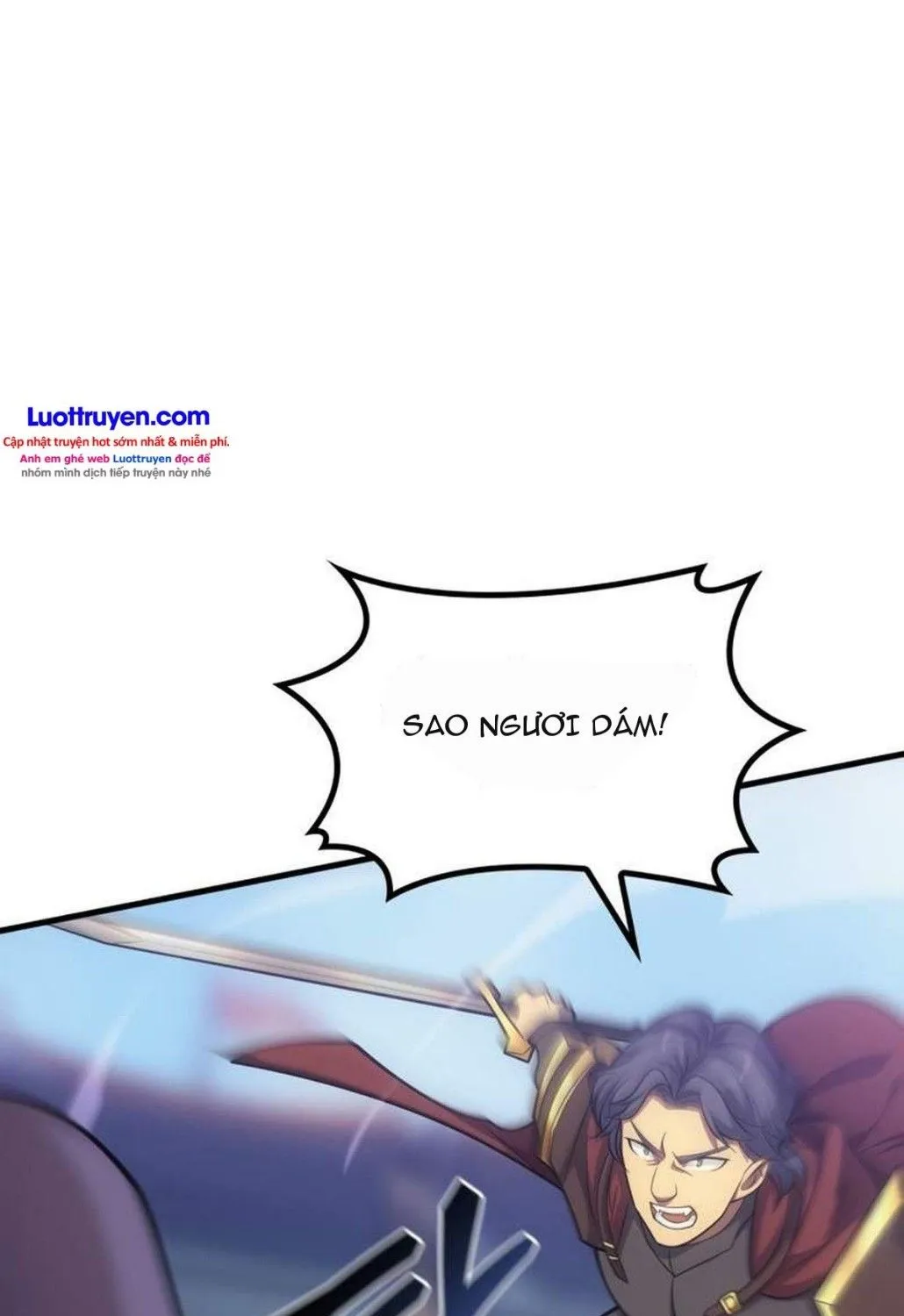 Tái Sinh Thành Công Chức Bình Thường Ở Một Thế Giới Xa Lạ Chap 51 - Next Chap 52