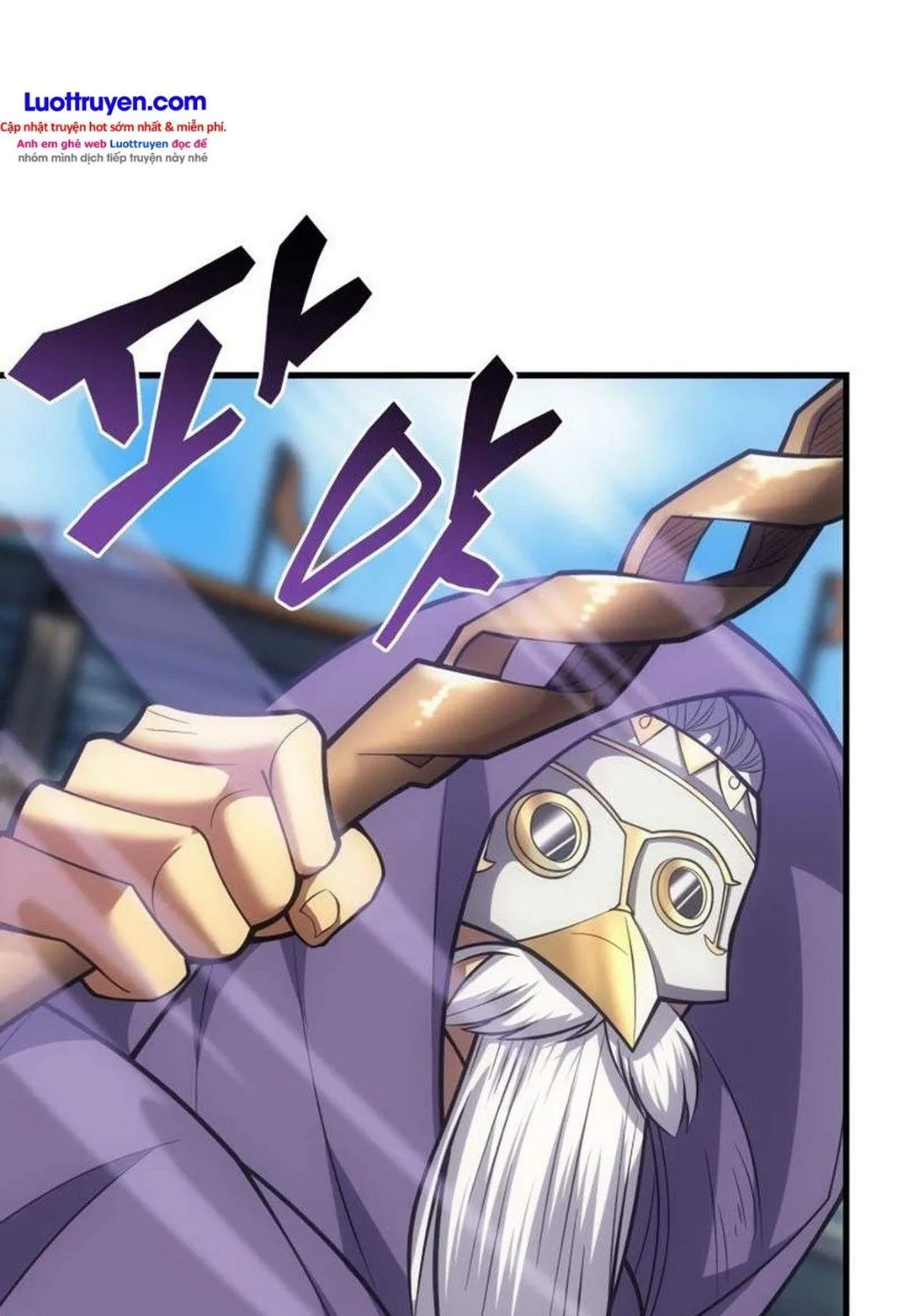 Tái Sinh Thành Công Chức Bình Thường Ở Một Thế Giới Xa Lạ Chap 51 - Next Chap 52