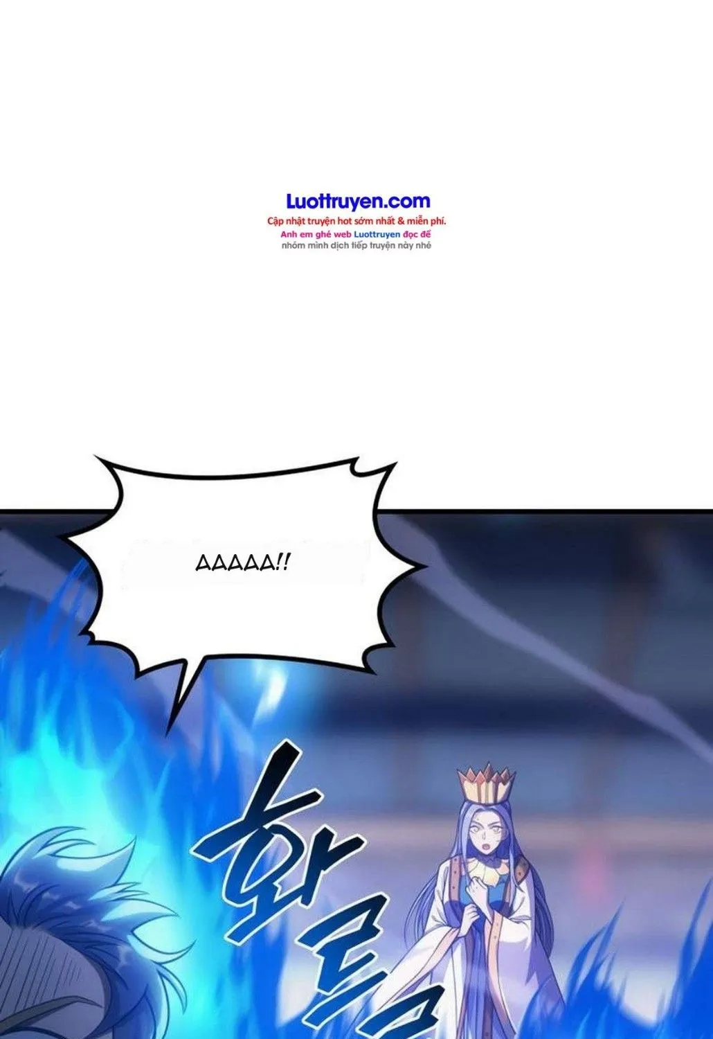 Tái Sinh Thành Công Chức Bình Thường Ở Một Thế Giới Xa Lạ Chap 51 - Next Chap 52