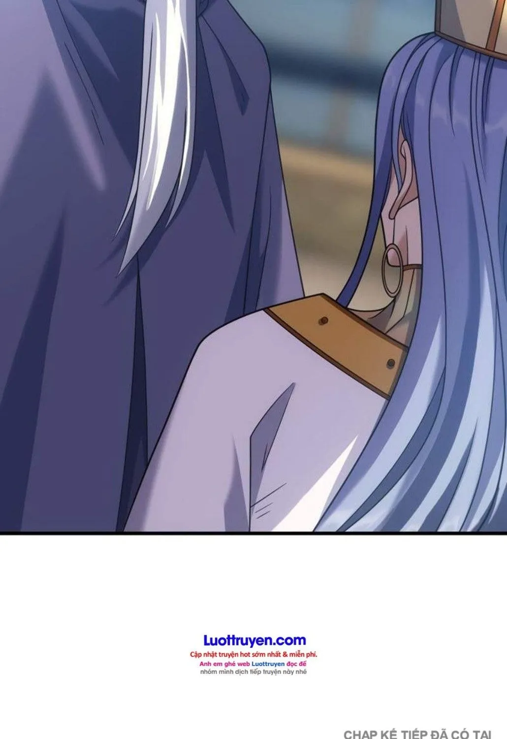 Tái Sinh Thành Công Chức Bình Thường Ở Một Thế Giới Xa Lạ Chap 51 - Next Chap 52