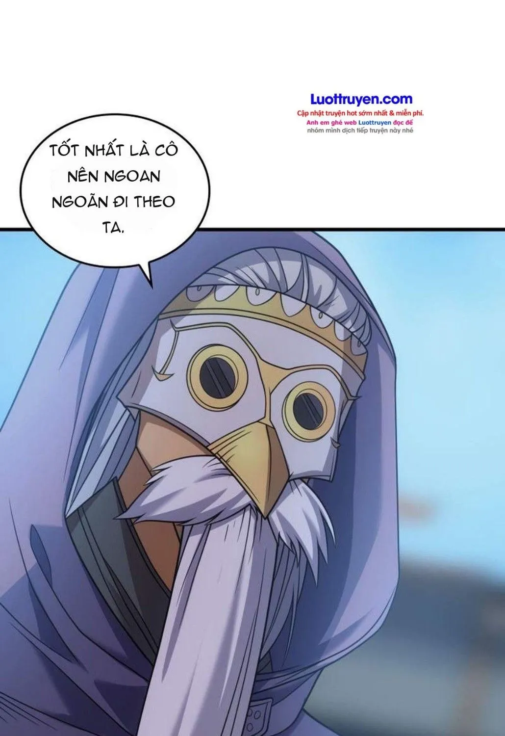 Tái Sinh Thành Công Chức Bình Thường Ở Một Thế Giới Xa Lạ Chap 51 - Next Chap 52