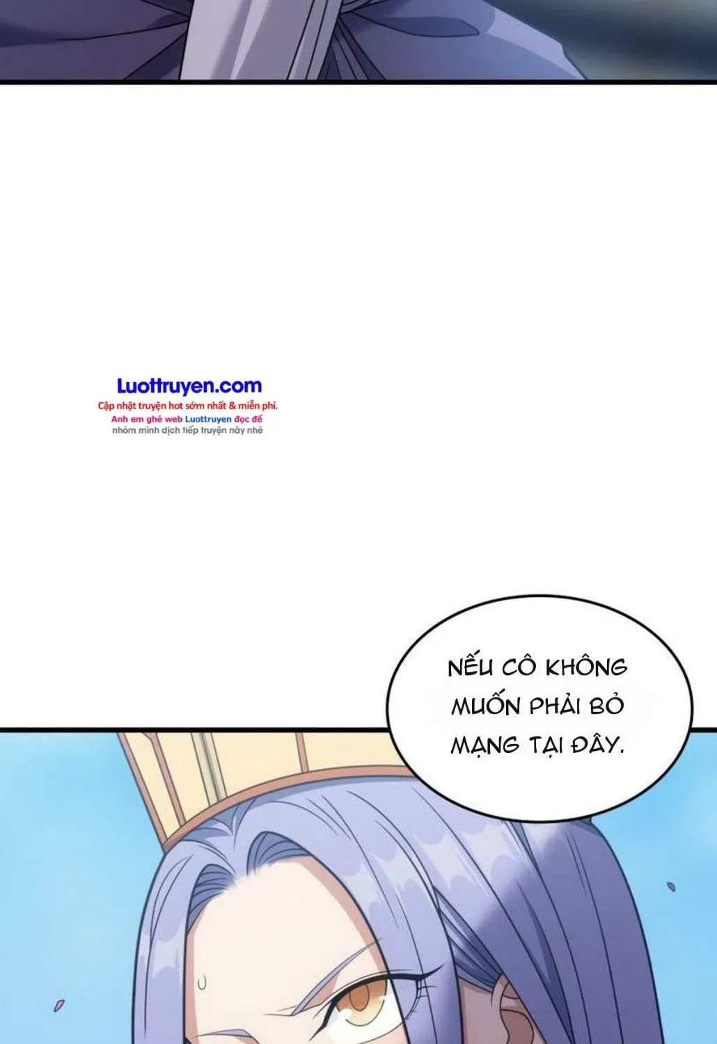 Tái Sinh Thành Công Chức Bình Thường Ở Một Thế Giới Xa Lạ Chap 51 - Next Chap 52