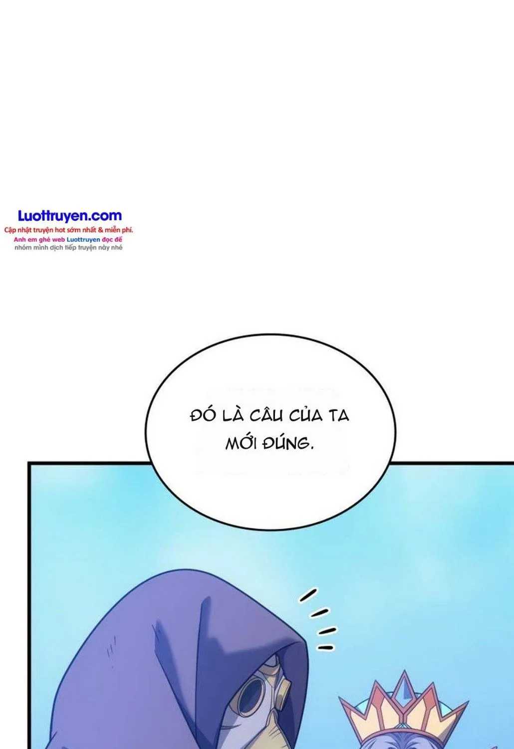 Tái Sinh Thành Công Chức Bình Thường Ở Một Thế Giới Xa Lạ Chap 51 - Next Chap 52