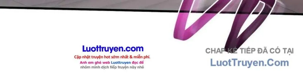 Tái Sinh Thành Công Chức Bình Thường Ở Một Thế Giới Xa Lạ Chap 51 - Next Chap 52