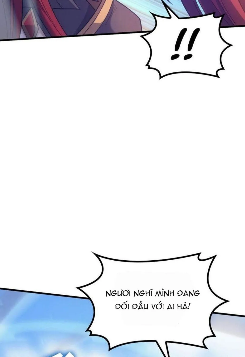 Tái Sinh Thành Công Chức Bình Thường Ở Một Thế Giới Xa Lạ Chap 51 - Next Chap 52
