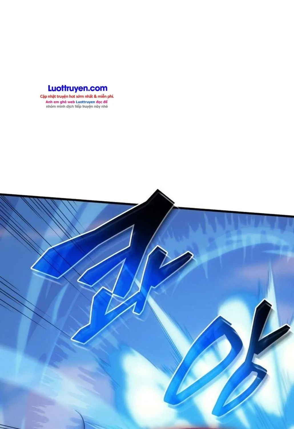 Tái Sinh Thành Công Chức Bình Thường Ở Một Thế Giới Xa Lạ Chap 51 - Next Chap 52