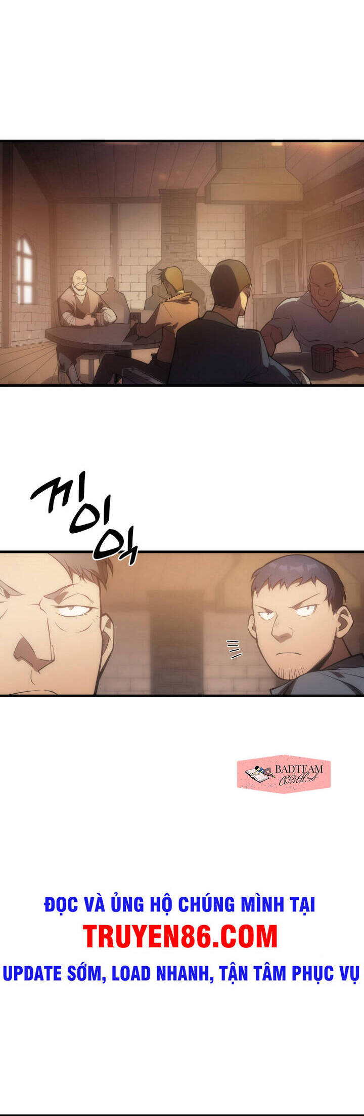 Tái Sinh Thành Công Chức Bình Thường Ở Một Thế Giới Xa Lạ Chap 6 - Next Chap 7