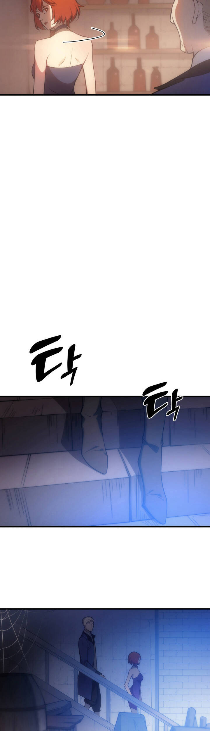 Tái Sinh Thành Công Chức Bình Thường Ở Một Thế Giới Xa Lạ Chap 6 - Next Chap 7