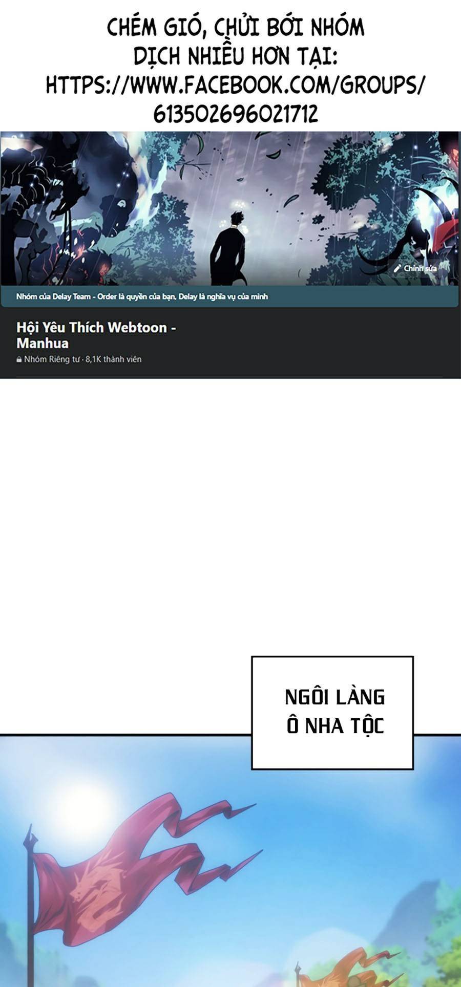 Tái Sinh Thành Công Chức Bình Thường Ở Một Thế Giới Xa Lạ Chap 7 - Next Chap 8