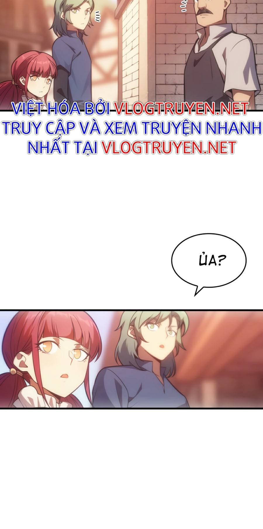 Tái Sinh Thành Công Chức Bình Thường Ở Một Thế Giới Xa Lạ Chap 7 - Next Chap 8