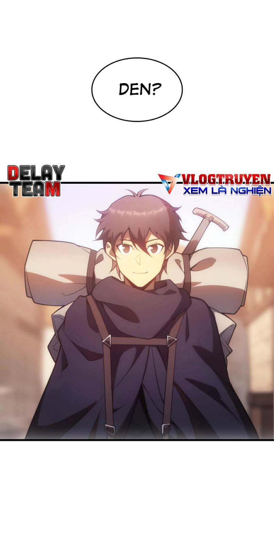 Tái Sinh Thành Công Chức Bình Thường Ở Một Thế Giới Xa Lạ Chap 7 - Next Chap 8