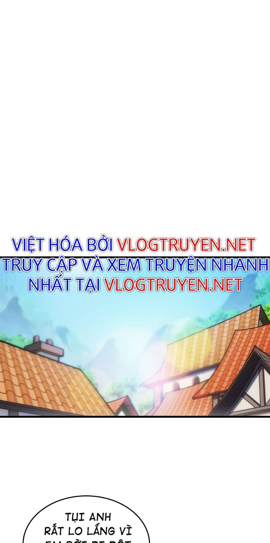 Tái Sinh Thành Công Chức Bình Thường Ở Một Thế Giới Xa Lạ Chap 7 - Next Chap 8