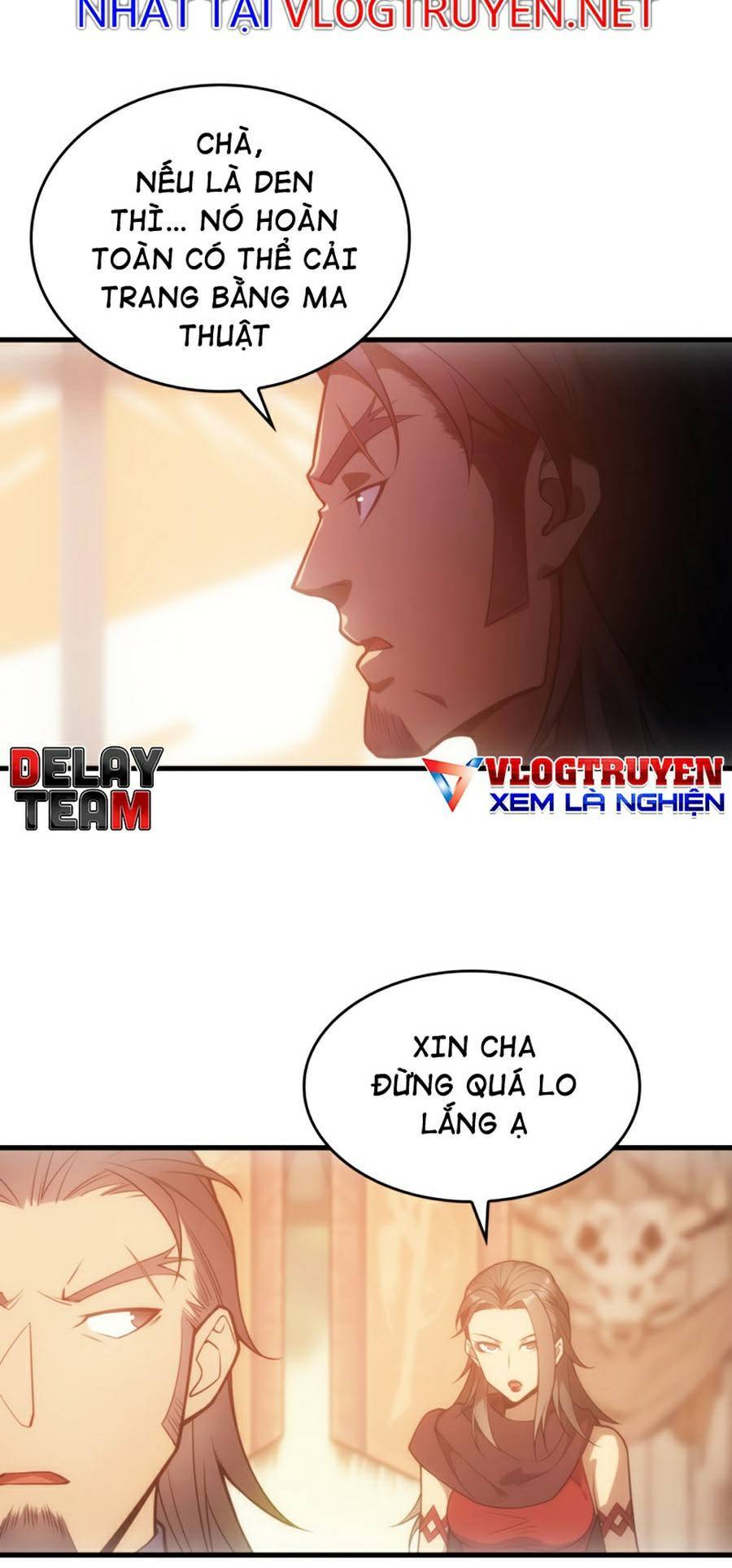 Tái Sinh Thành Công Chức Bình Thường Ở Một Thế Giới Xa Lạ Chap 7 - Next Chap 8