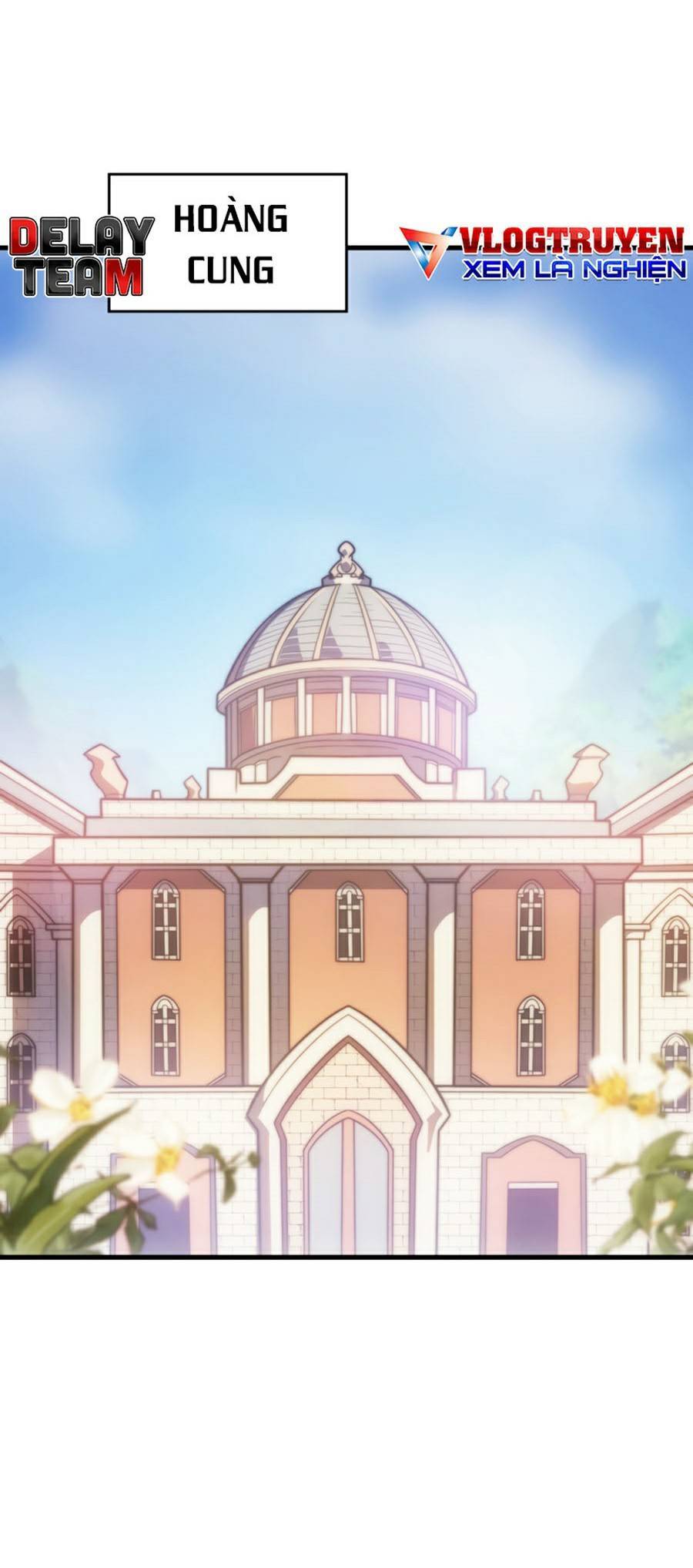 Tái Sinh Thành Công Chức Bình Thường Ở Một Thế Giới Xa Lạ Chap 7 - Next Chap 8
