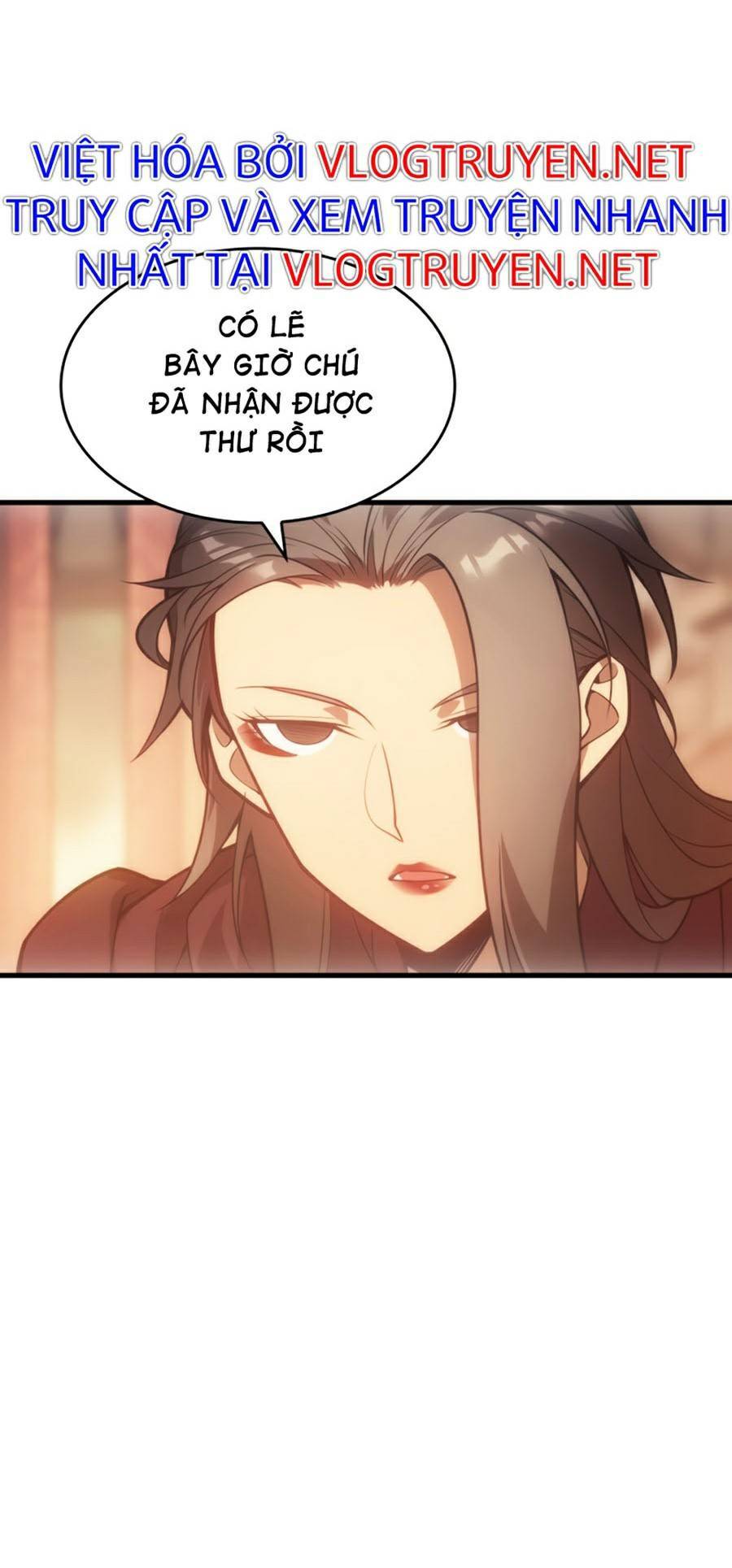 Tái Sinh Thành Công Chức Bình Thường Ở Một Thế Giới Xa Lạ Chap 7 - Next Chap 8