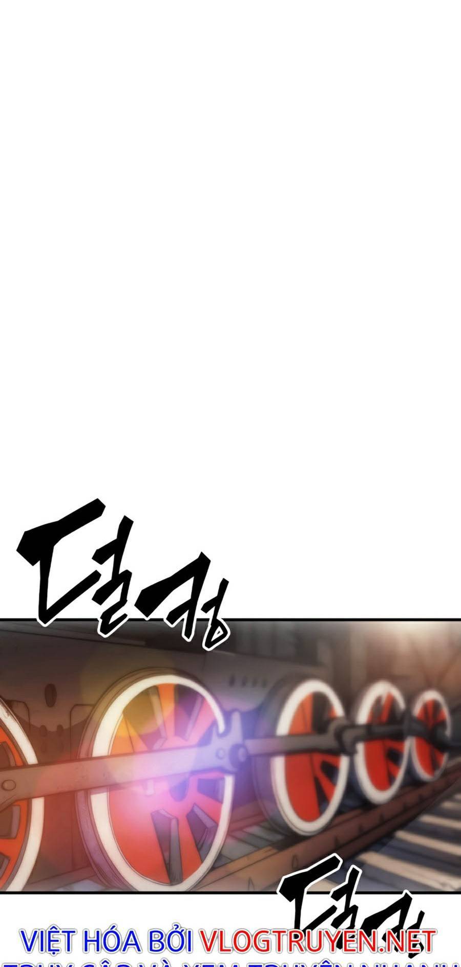 Tái Sinh Thành Công Chức Bình Thường Ở Một Thế Giới Xa Lạ Chap 7 - Next Chap 8