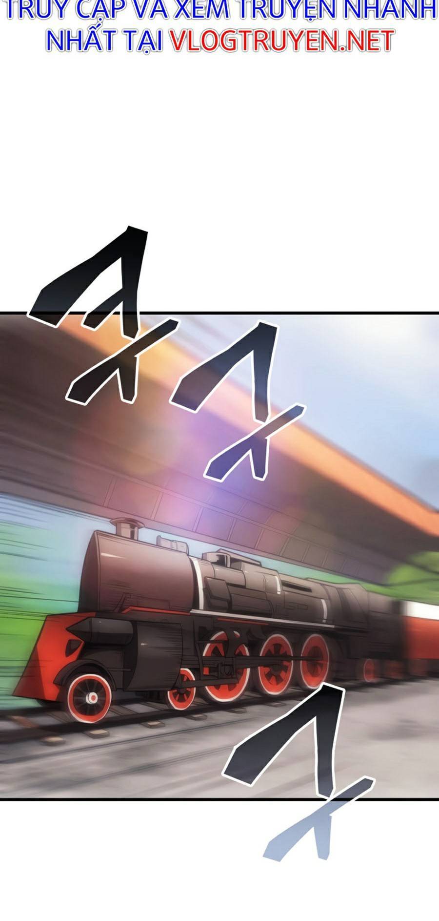 Tái Sinh Thành Công Chức Bình Thường Ở Một Thế Giới Xa Lạ Chap 7 - Next Chap 8