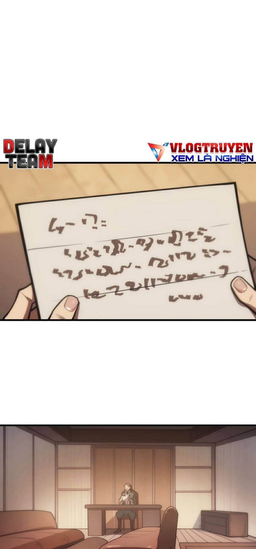 Tái Sinh Thành Công Chức Bình Thường Ở Một Thế Giới Xa Lạ Chap 7 - Next Chap 8