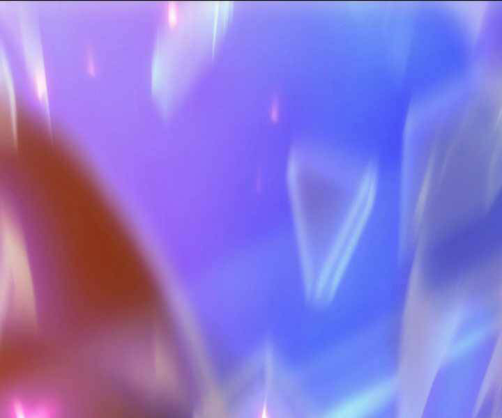 Tái Sinh Thành Công Chức Bình Thường Ở Một Thế Giới Xa Lạ Chap 8 - Next Chap 9