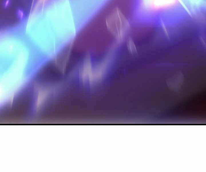 Tái Sinh Thành Công Chức Bình Thường Ở Một Thế Giới Xa Lạ Chap 8 - Next Chap 9