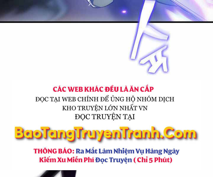 Tái Sinh Thành Công Chức Bình Thường Ở Một Thế Giới Xa Lạ Chap 8 - Next Chap 9
