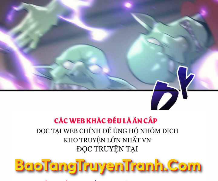 Tái Sinh Thành Công Chức Bình Thường Ở Một Thế Giới Xa Lạ Chap 8 - Next Chap 9