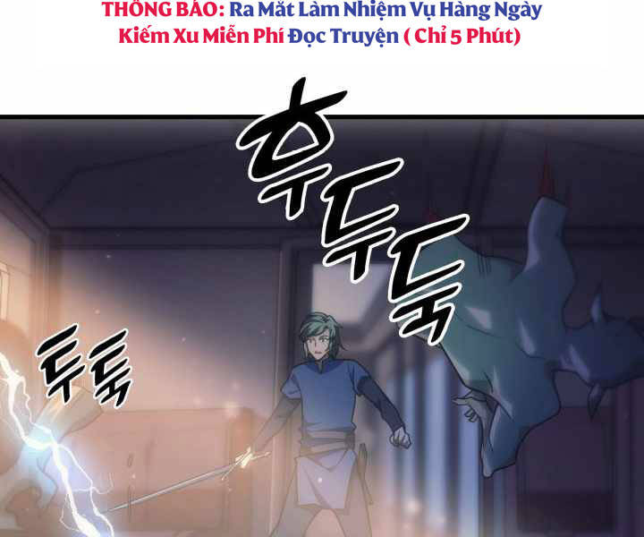 Tái Sinh Thành Công Chức Bình Thường Ở Một Thế Giới Xa Lạ Chap 8 - Next Chap 9
