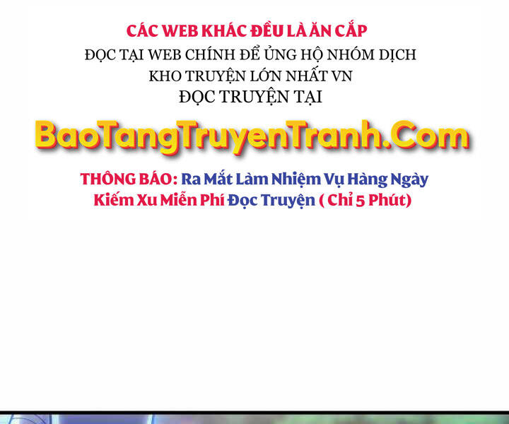 Tái Sinh Thành Công Chức Bình Thường Ở Một Thế Giới Xa Lạ Chap 8 - Next Chap 9